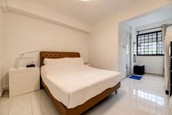 Blk 235 Bishan Street 22 (Bishan), HDB 4 Rooms #588145111